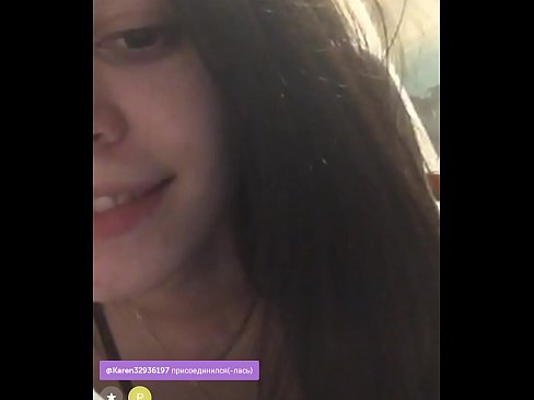 ❤️ Slutty russisk tispe (Periscope, VKontakte, Instagram) ❤️ Superporno på porno no.hentai-id-tv.ru