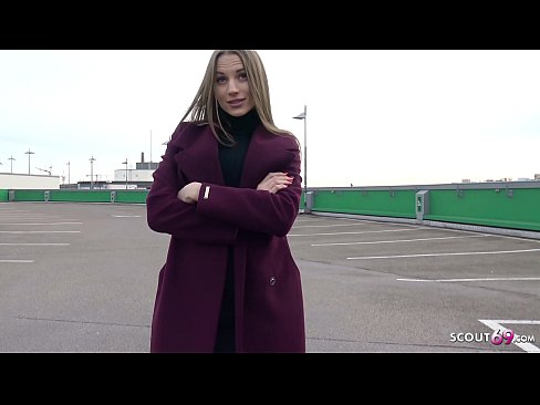 ❤️ TYSK SPEIDER ER EN DRØM SOM BERØRER STÅL, PARKERINGSPLASS TELLTALE OG SEXY FOR PENGENE ❤️ Superporno på porno no.hentai-id-tv.ru