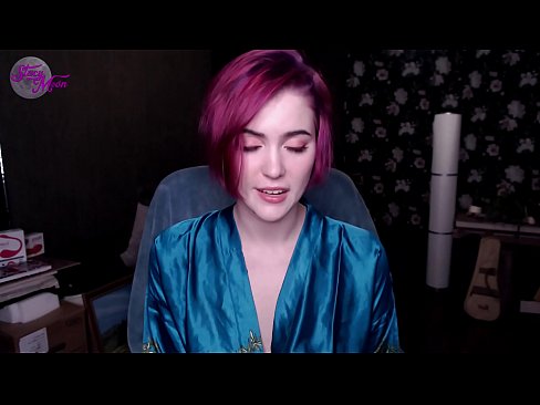 ❤️ Instruksjon om rykk fra en russisk jente på engelsk ❤️ Superporno på porno no.hentai-id-tv.ru