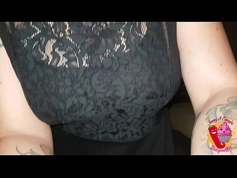 ❤️ Slutty stesøster gir ham en blowjob og spansk ❤️ Superporno på porno no.hentai-id-tv.ru