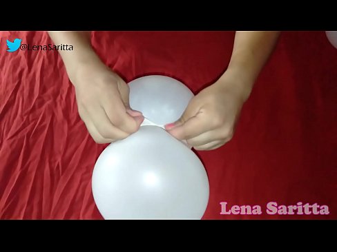 ❤️ Hvordan lage en lekevagina eller anus hjemme ❤️ Superporno på porno no.hentai-id-tv.ru