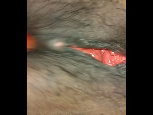 ❤️ Spre My Fat Pussy Make It Squirt ❤️ Superporno på porno no.hentai-id-tv.ru