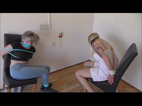❤️ Avhengig / bundet opp og kneblet / jente i nød ❤️ Superporno på porno no.hentai-id-tv.ru