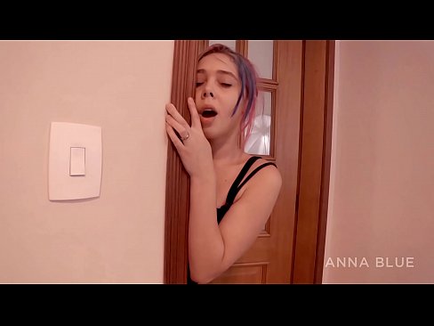❤️ Jeg kom tilbake til broren min. Jeg hadde sex med kjæresten hans. lesbisk tilbakebetaling. ❤️ Superporno på porno no.hentai-id-tv.ru
