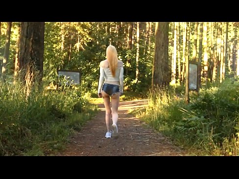 ❤️ Vakker kvinne beveger seg sakte, ikke nakenvideo ❤️ Superporno på porno no.hentai-id-tv.ru