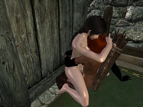 ❤️ på ferie,og brukte likene til tsbbe og unpe maximum actors,succubus og nord ❤️ Superporno på porno no.hentai-id-tv.ru