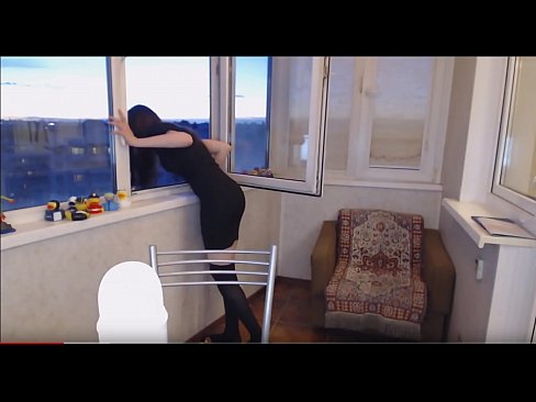 ❤️ Prøv å ikke cum med Streamer Olyasha 1080p (Metronome) ❤️ Superporno på porno no.hentai-id-tv.ru