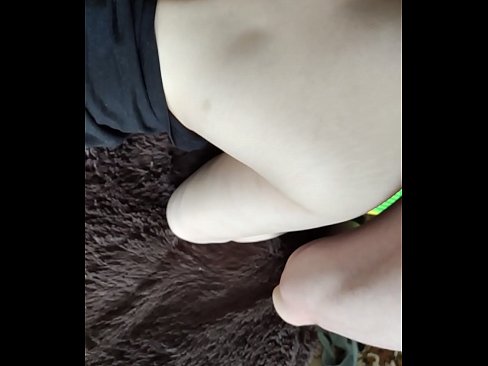 ❤️ Russisk jente stønner hjemme anal del 2 ❤️ Superporno på porno no.hentai-id-tv.ru